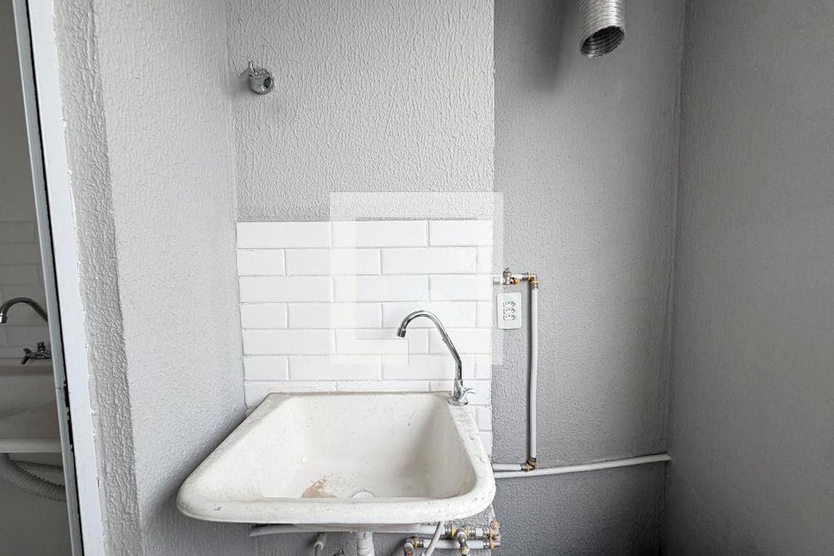Apartamento, 2 quartos, 47 m² - Foto 35