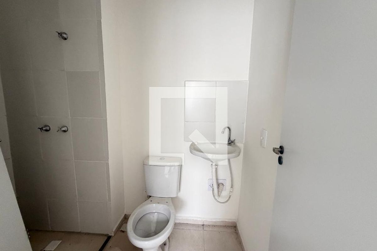 Apartamento, 2 quartos, 47 m² - Foto 15