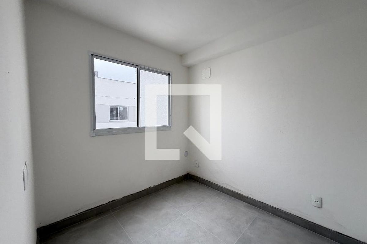 Apartamento, 2 quartos, 47 m² - Foto 8