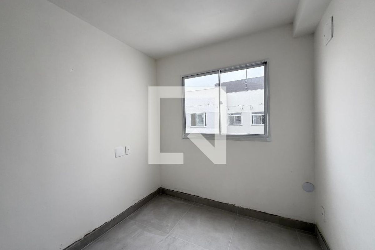 Apartamento, 2 quartos, 47 m² - Foto 9