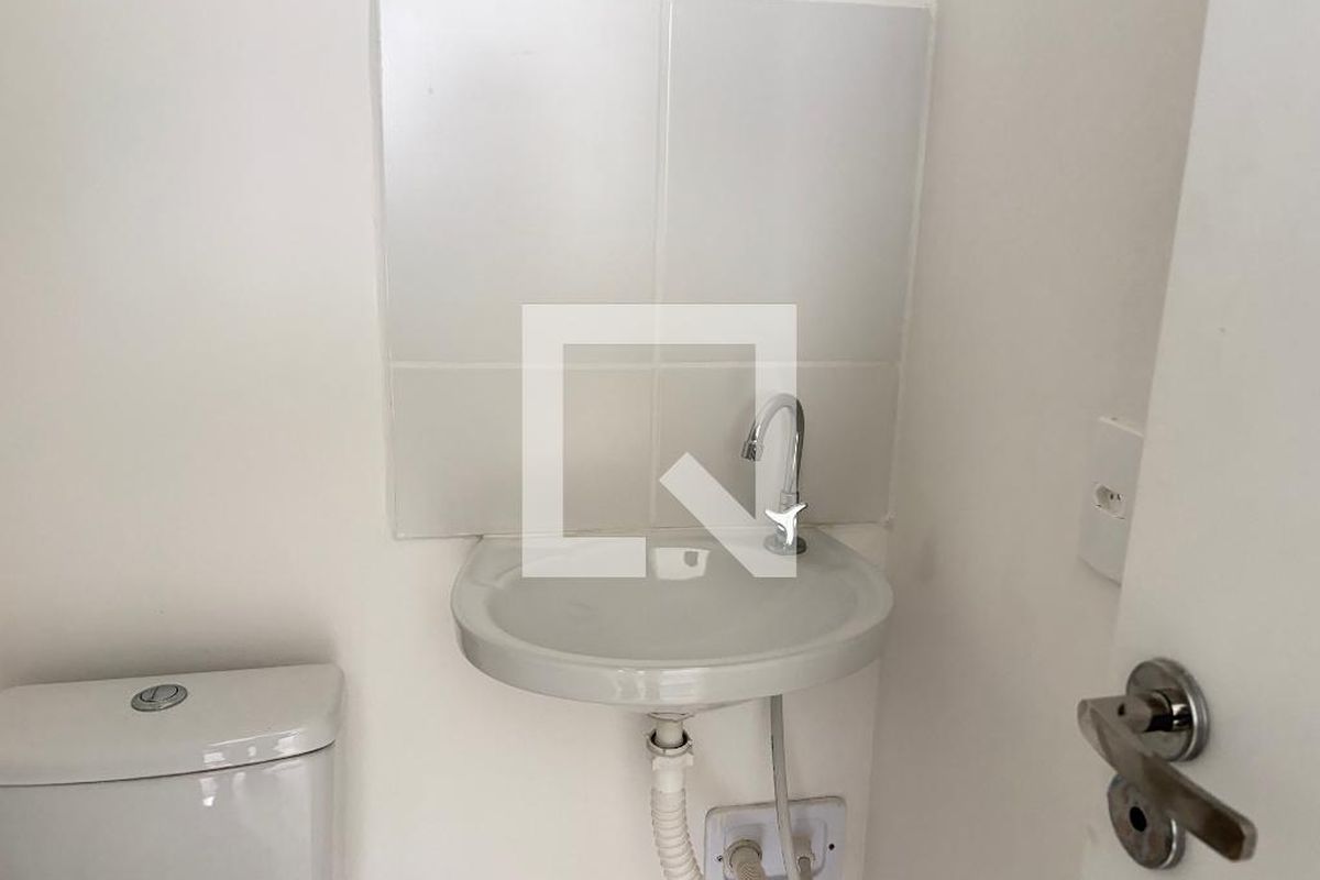 Apartamento, 2 quartos, 47 m² - Foto 28