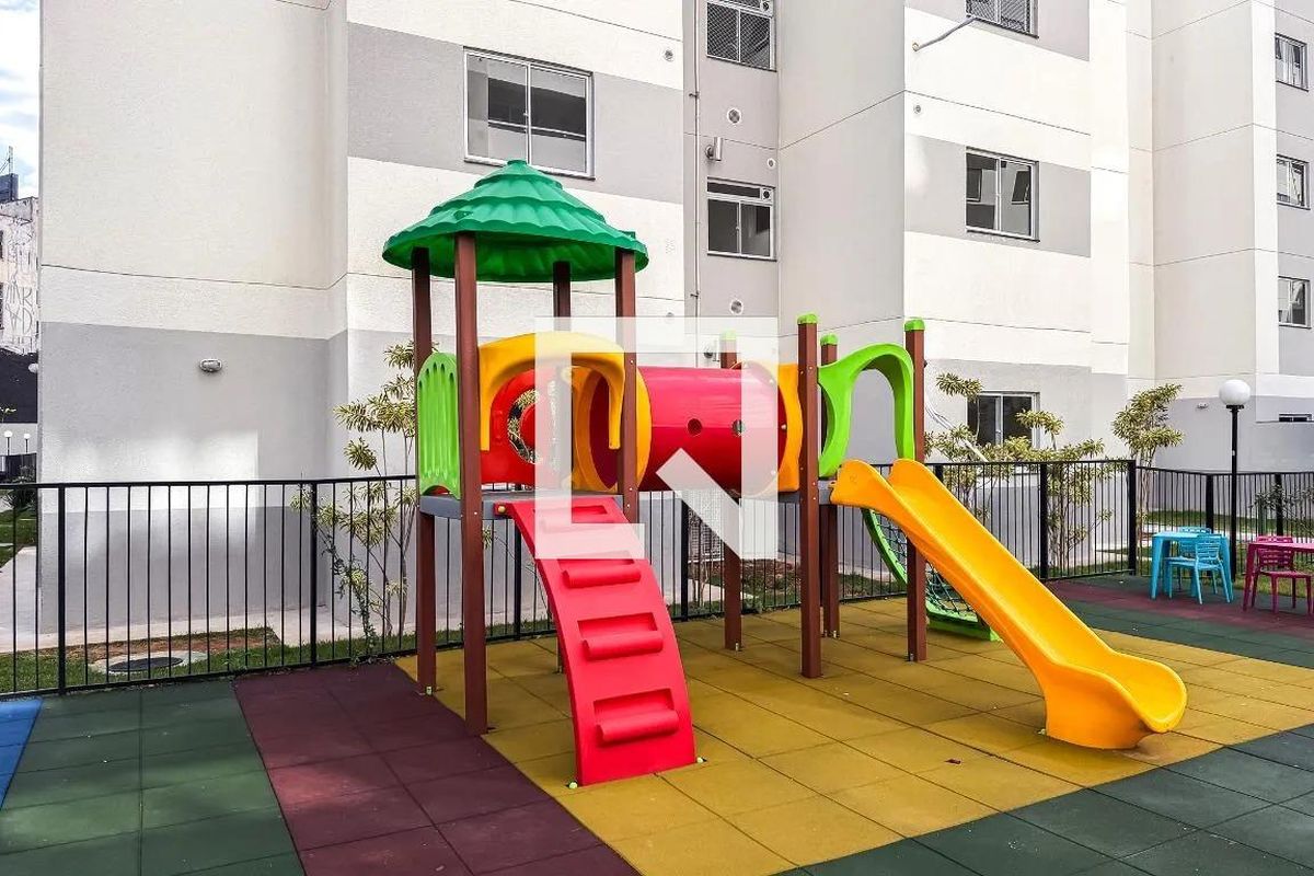Apartamento, 2 quartos, 47 m² - Foto 60