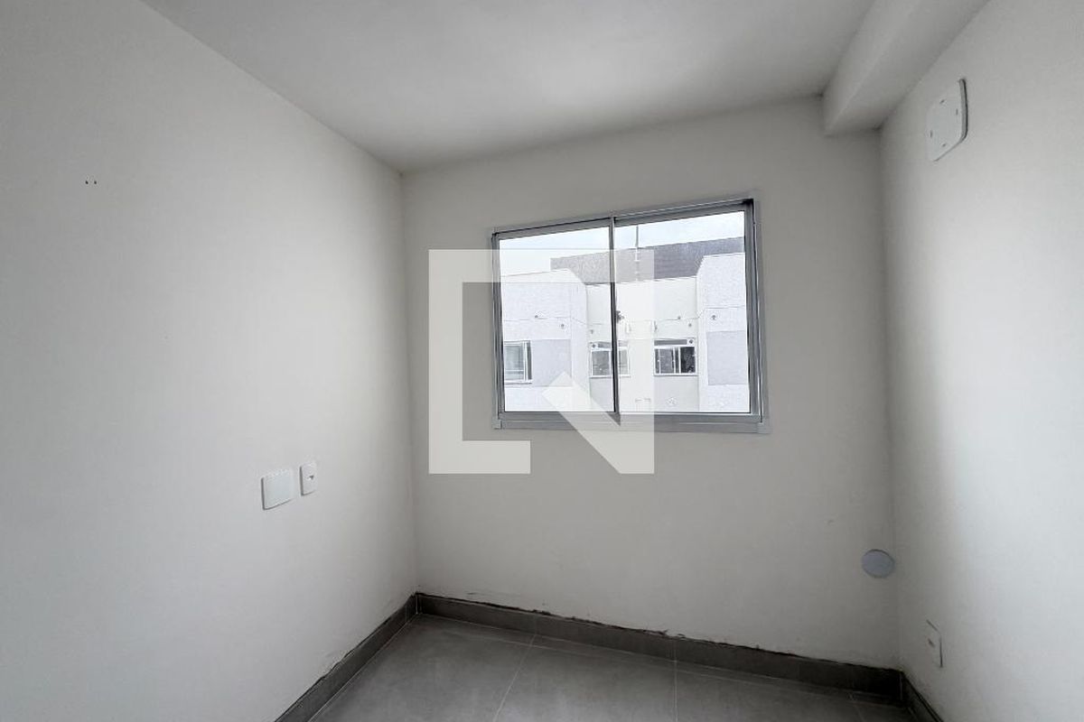 Apartamento, 2 quartos, 47 m² - Foto 14