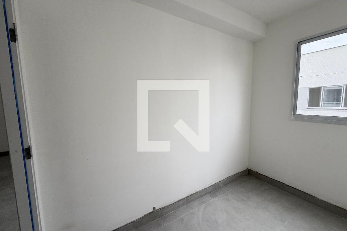 Apartamento, 2 quartos, 47 m² - Foto 22