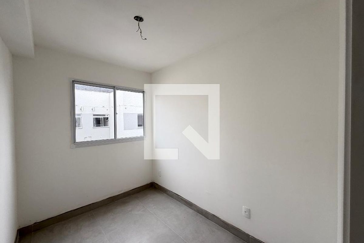 Apartamento, 2 quartos, 47 m² - Foto 20