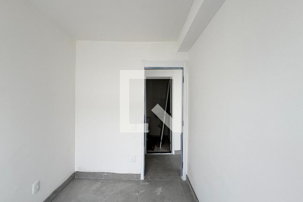 Apartamento, 2 quartos, 47 m² - Foto 24