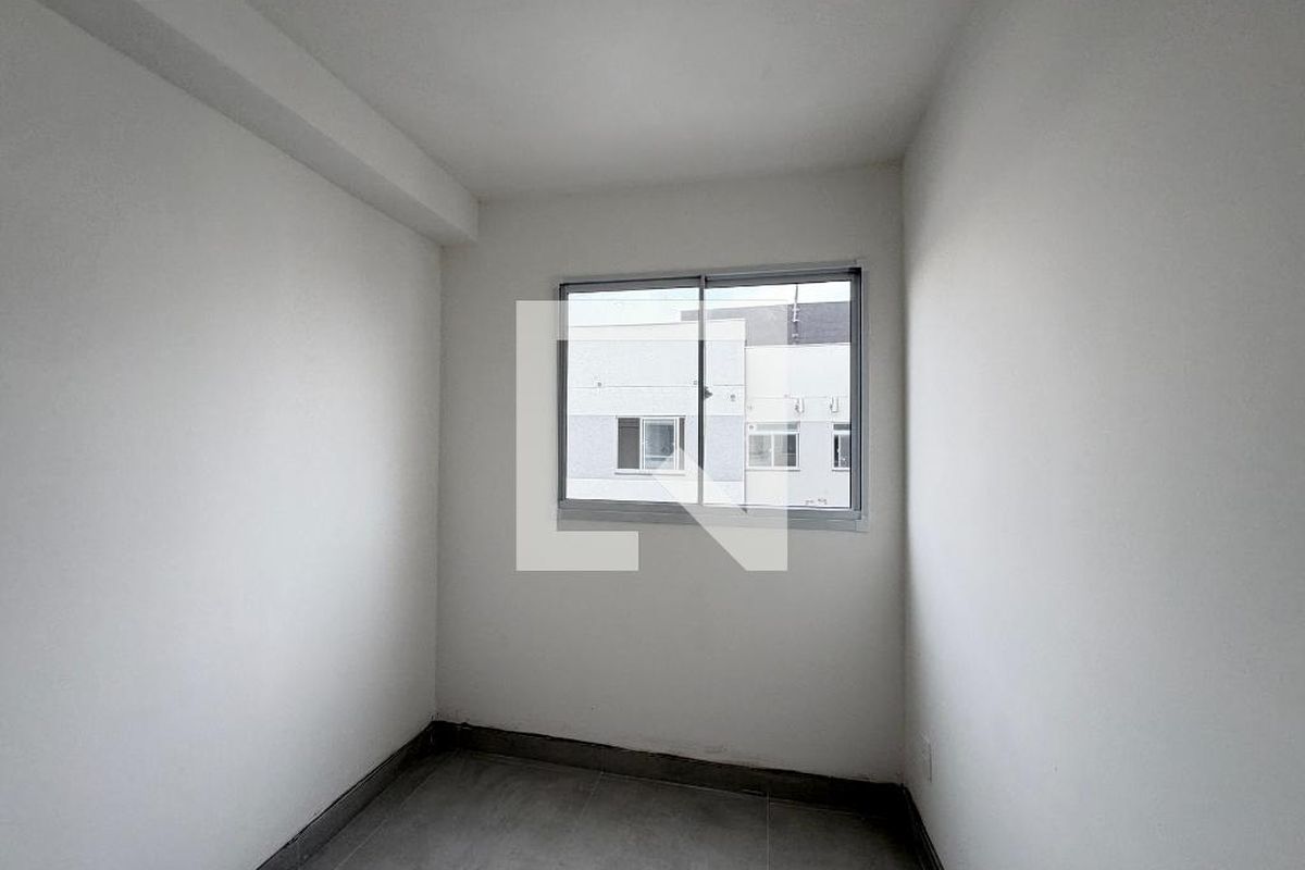 Apartamento, 2 quartos, 47 m² - Foto 21
