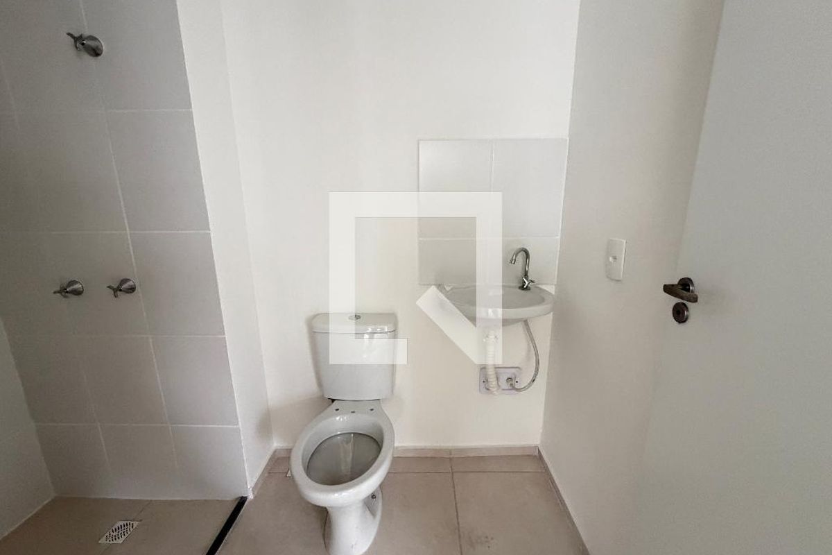 Apartamento, 2 quartos, 47 m² - Foto 29