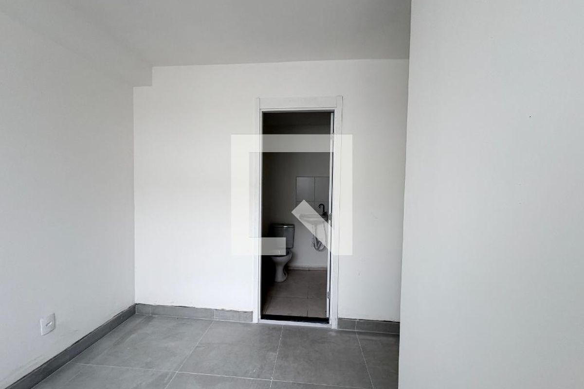 Apartamento, 2 quartos, 47 m² - Foto 11