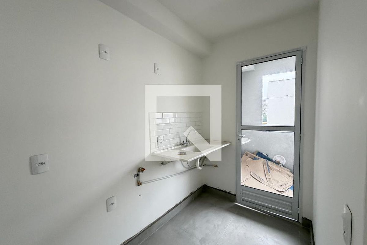 Apartamento, 2 quartos, 47 m² - Foto 30