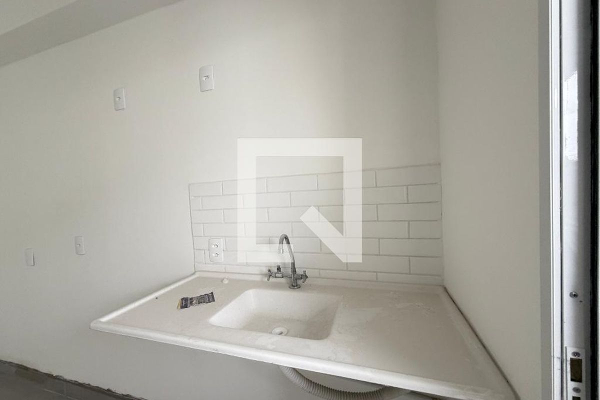 Apartamento, 2 quartos, 47 m² - Foto 34