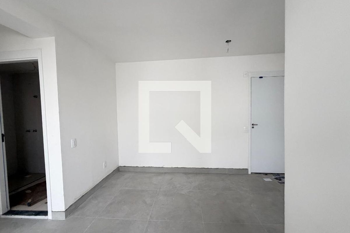 Apartamento, 2 quartos, 47 m² - Foto 4