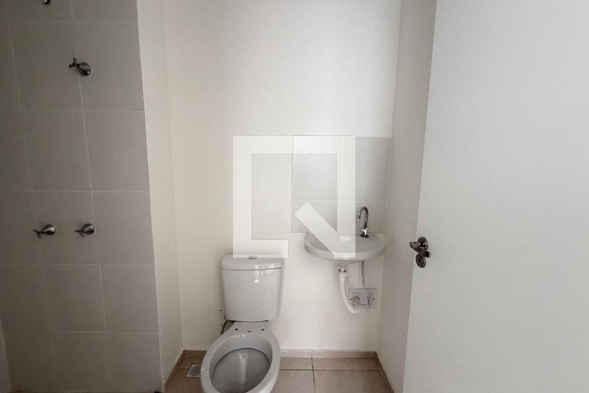 Apartamento, 2 quartos, 47 m² - Foto 25