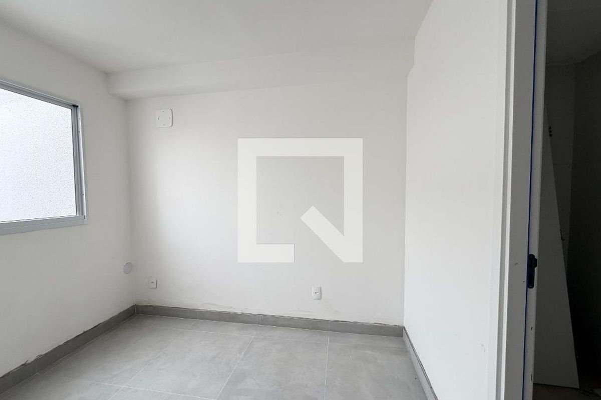 Apartamento, 2 quartos, 47 m² - Foto 7