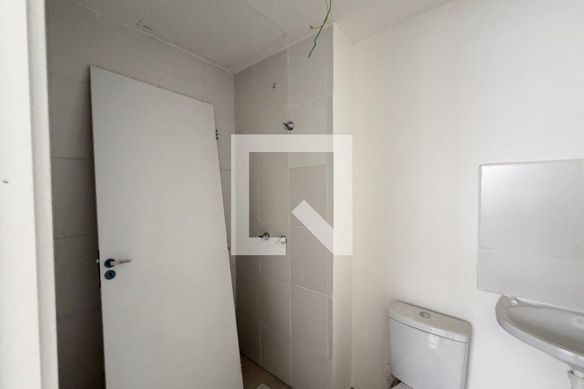 Apartamento, 2 quartos, 47 m² - Foto 16