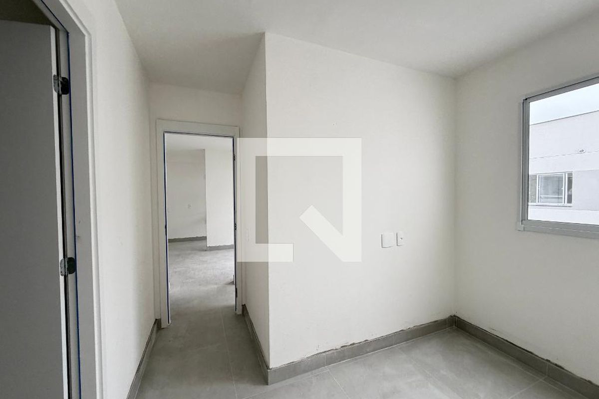 Apartamento, 2 quartos, 47 m² - Foto 13