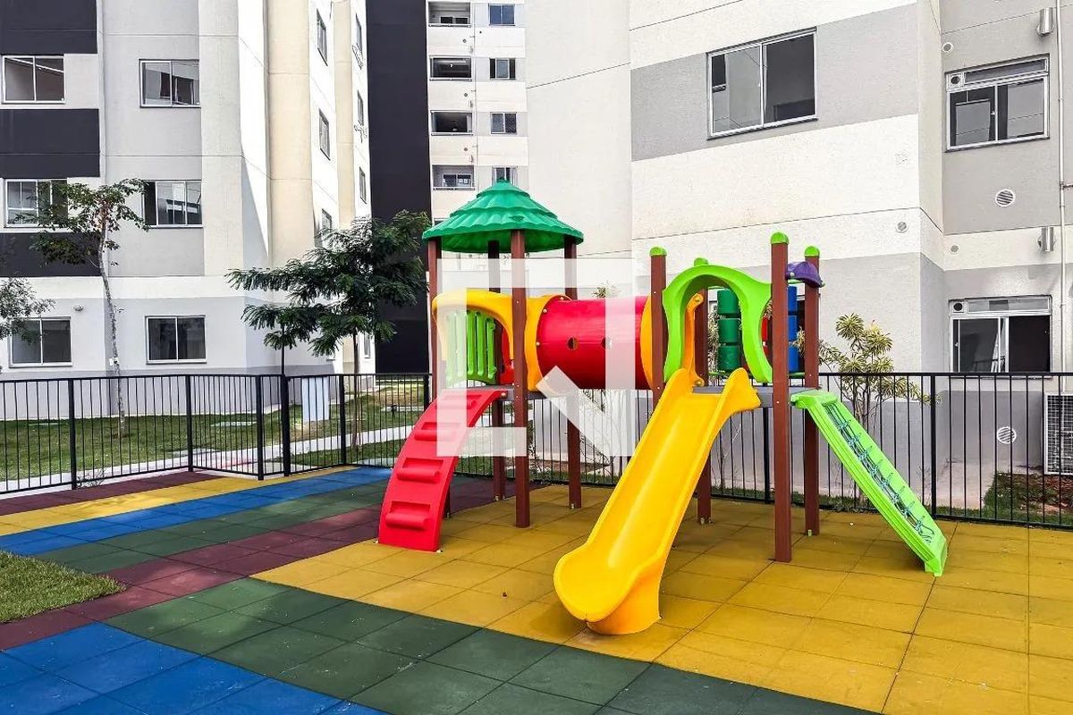 Apartamento, 2 quartos, 47 m² - Foto 55