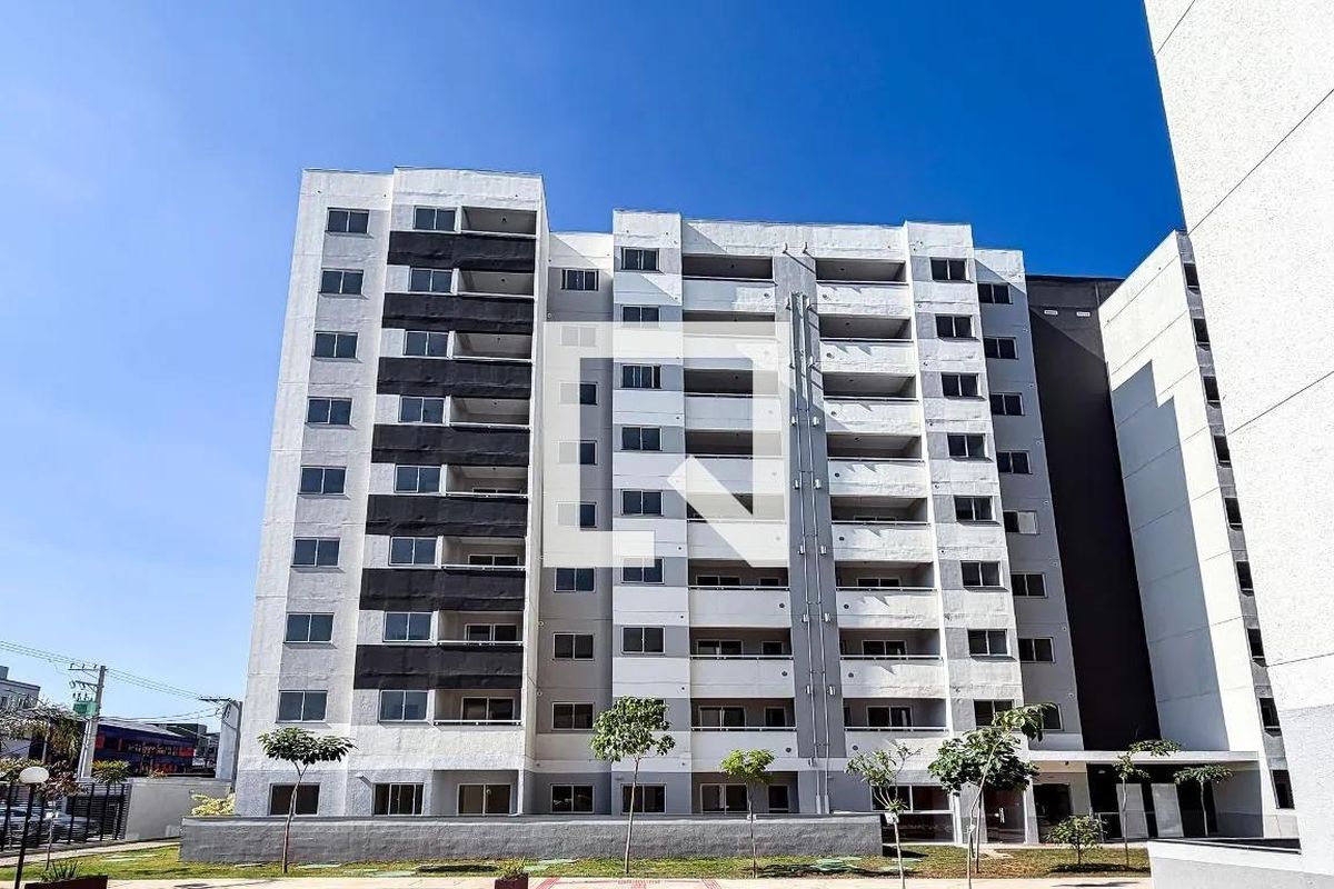 Apartamento, 2 quartos, 47 m² - Foto 44