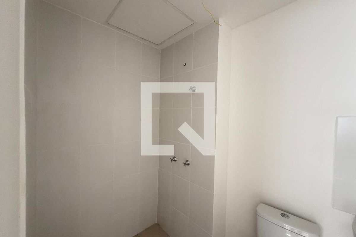 Apartamento, 2 quartos, 47 m² - Foto 26