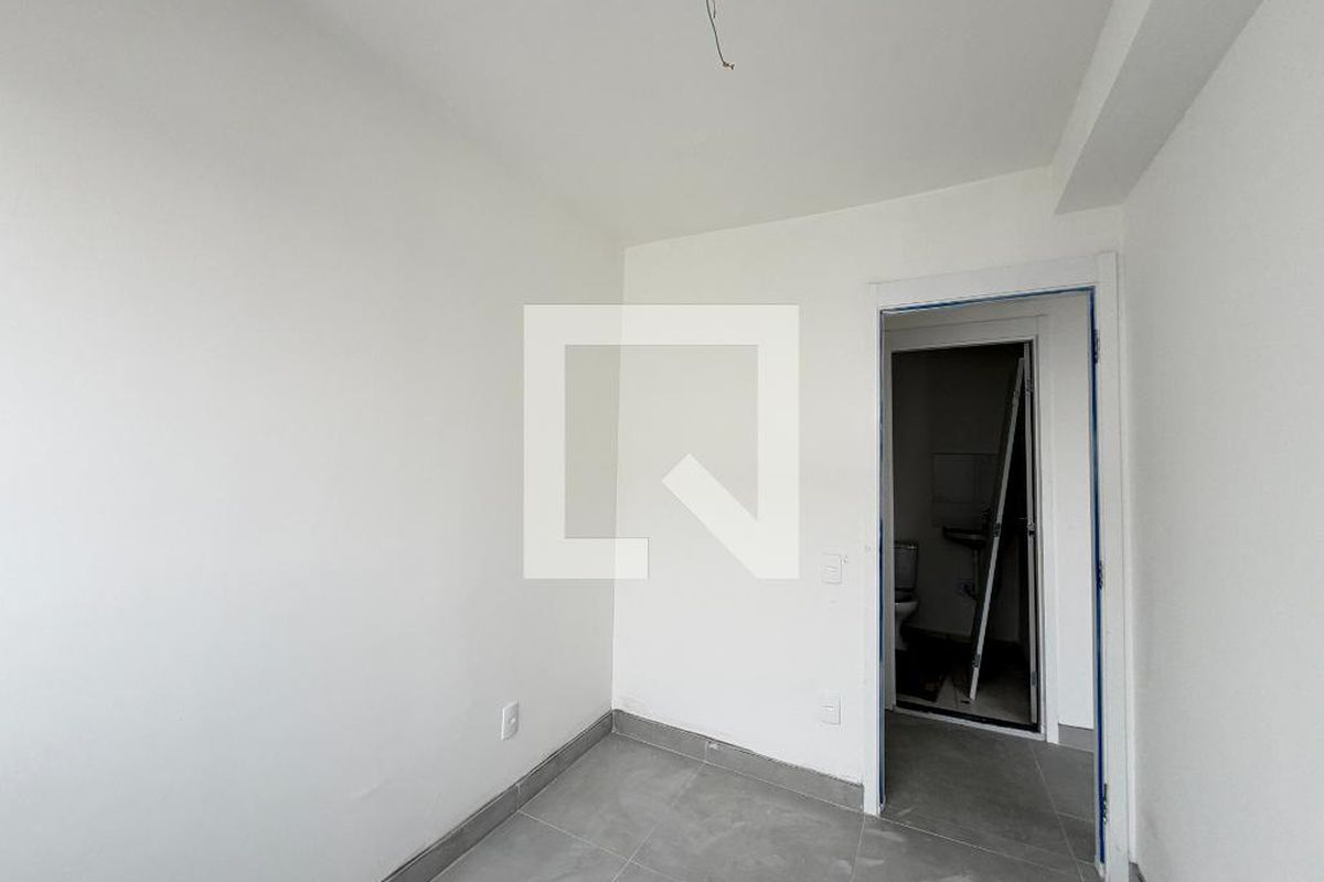 Apartamento, 2 quartos, 47 m² - Foto 23