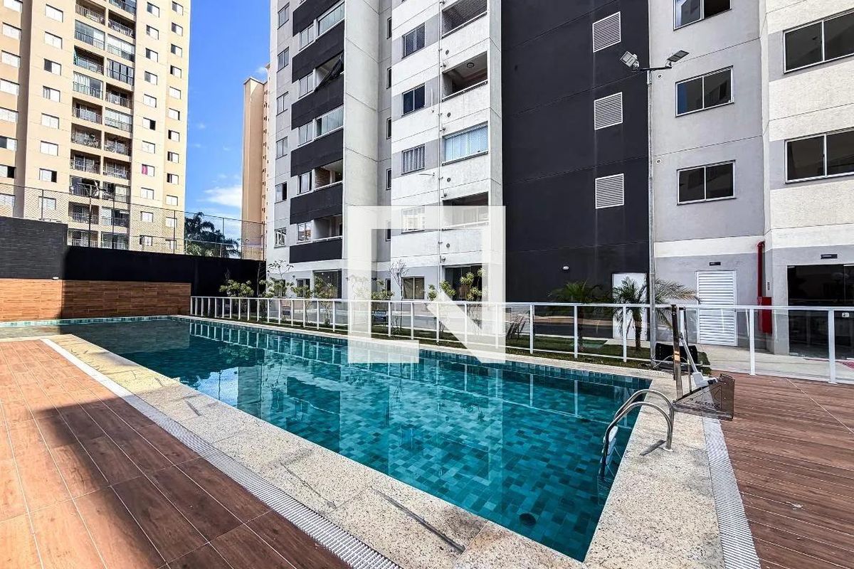 Apartamento, 2 quartos, 47 m² - Foto 49