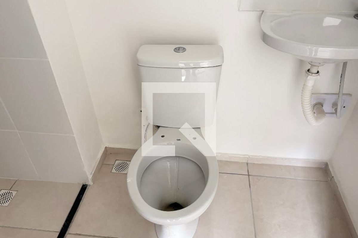 Apartamento, 2 quartos, 47 m² - Foto 27