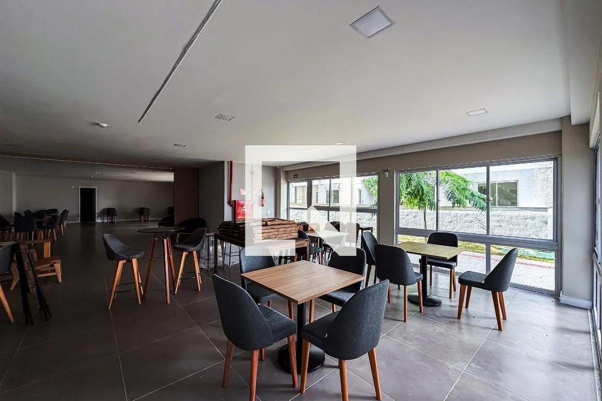 Apartamento, 2 quartos, 47 m² - Foto 57