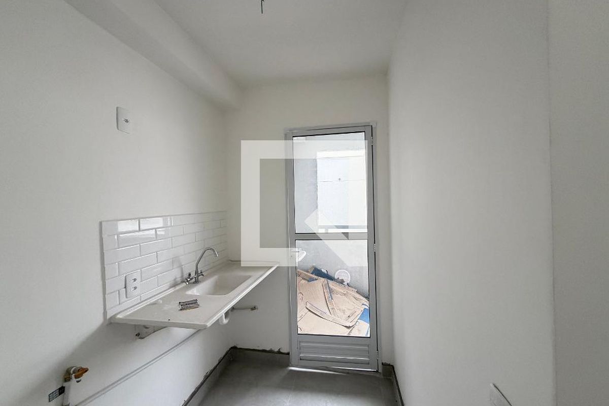 Apartamento, 2 quartos, 47 m² - Foto 31