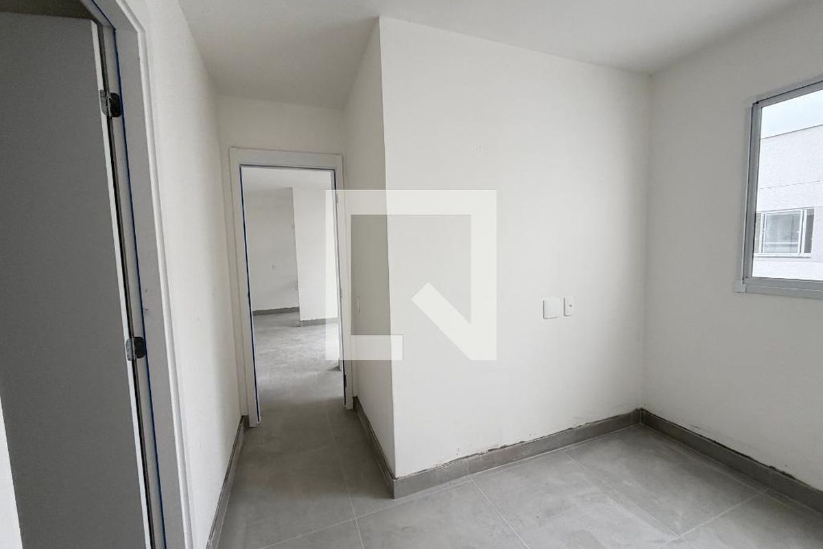 Apartamento, 2 quartos, 47 m² - Foto 10
