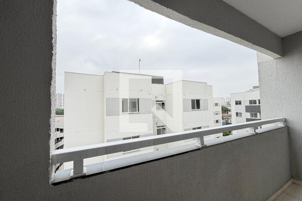 Apartamento, 2 quartos, 47 m² - Foto 39