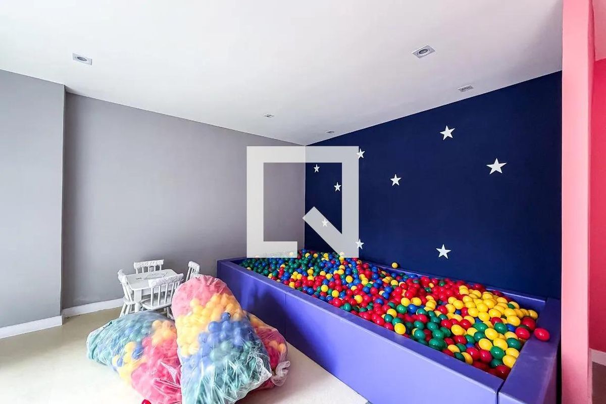 Apartamento, 2 quartos, 47 m² - Foto 48