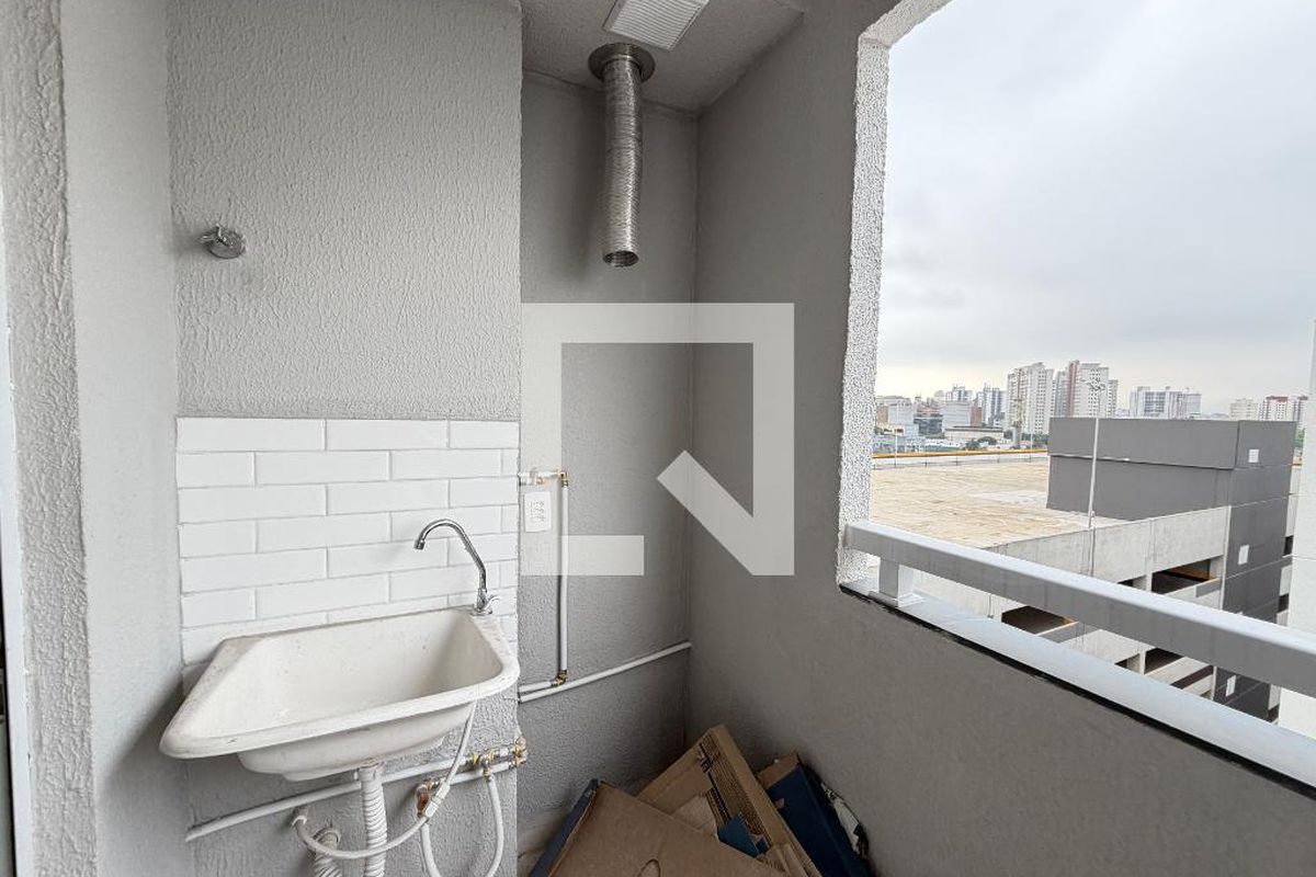 Apartamento, 2 quartos, 47 m² - Foto 36