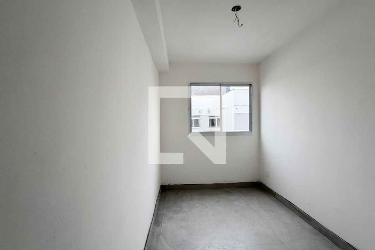 Apartamento, 2 quartos, 47 m² - Foto 19