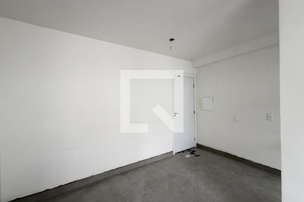 Apartamento, 2 quartos, 47 m² - Foto 6