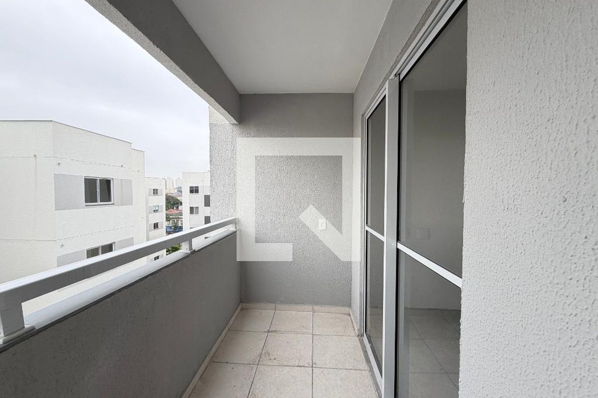 Apartamento, 2 quartos, 47 m² - Foto 40