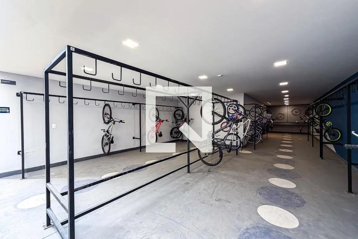 Apartamento, 2 quartos, 47 m² - Foto 61