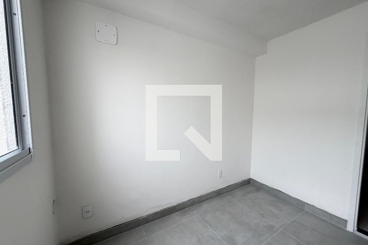 Apartamento, 2 quartos, 47 m² - Foto 12
