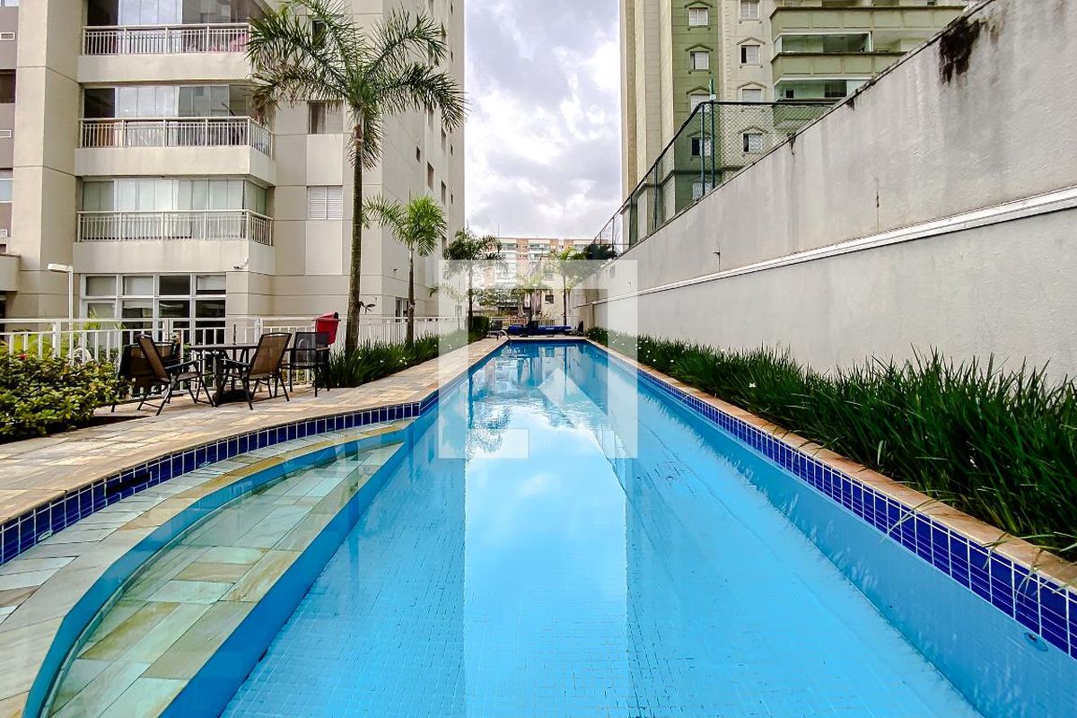 Apartamento, 2 quartos, 86 m² - Foto 51