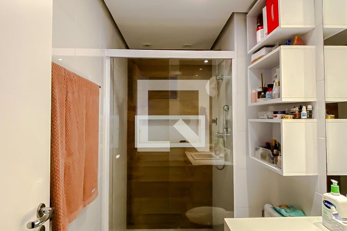 Apartamento, 2 quartos, 86 m² - Foto 28