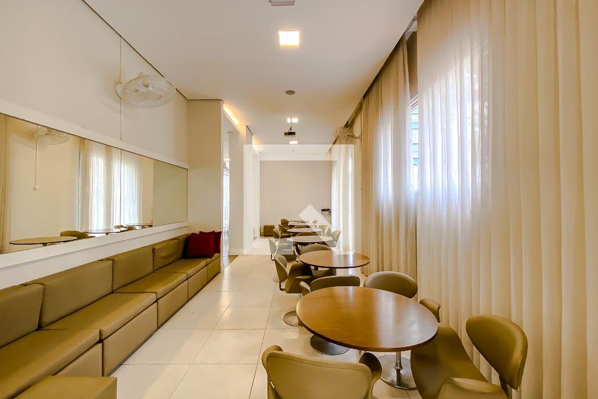 Apartamento, 2 quartos, 86 m² - Foto 59