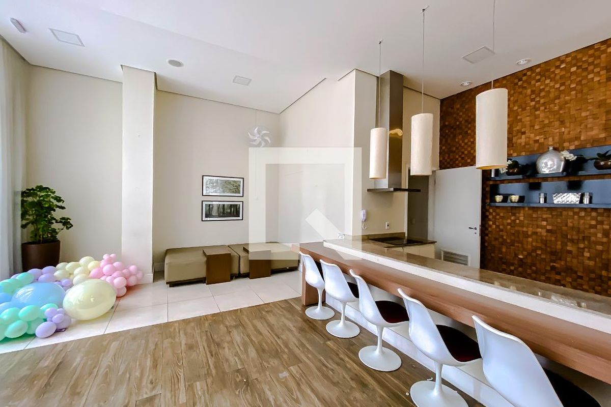 Apartamento, 2 quartos, 86 m² - Foto 60