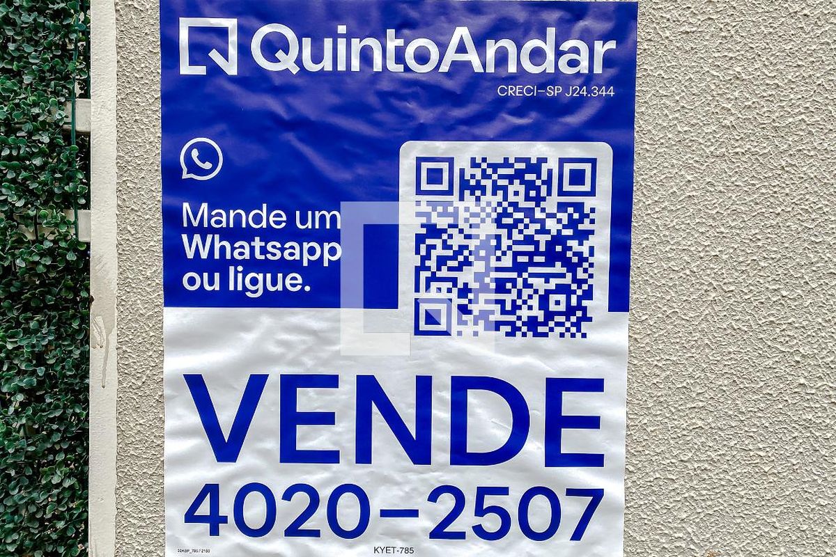 Apartamento, 2 quartos, 86 m² - Foto 63