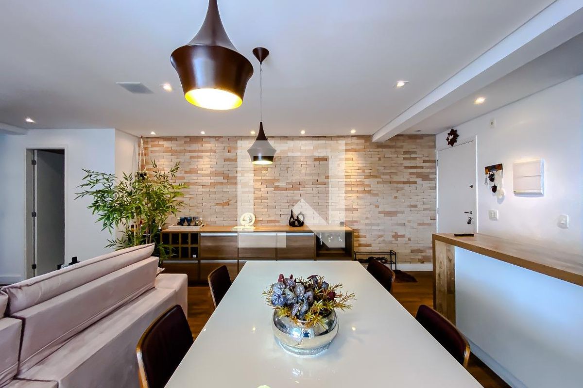 Apartamento, 2 quartos, 86 m² - Foto 6