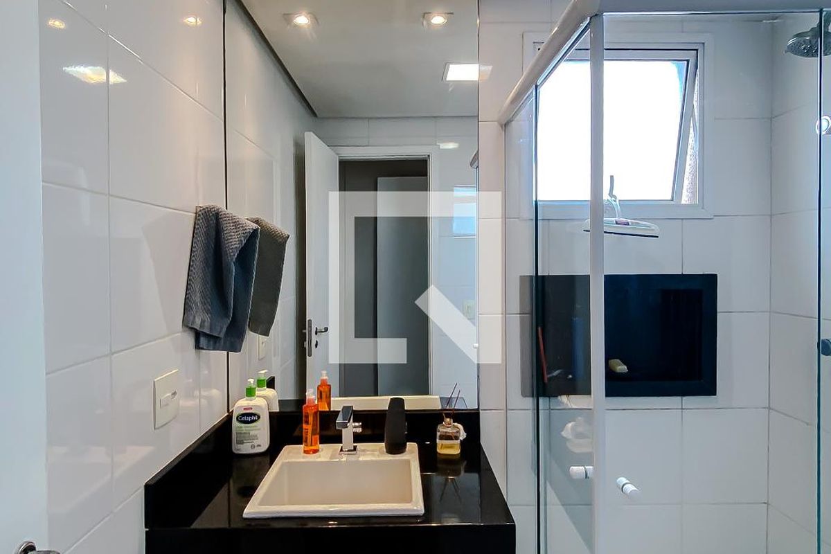 Apartamento, 2 quartos, 86 m² - Foto 19