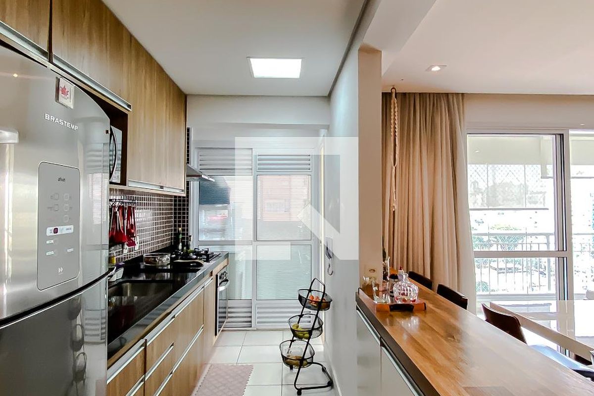 Apartamento, 2 quartos, 86 m² - Foto 32