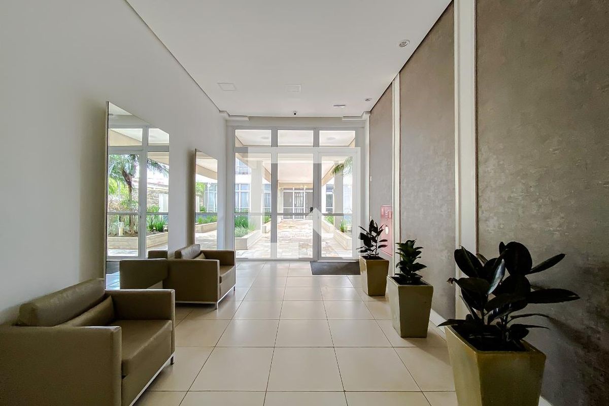 Apartamento, 2 quartos, 86 m² - Foto 47
