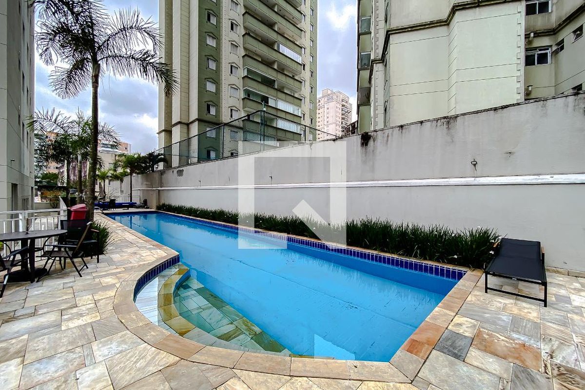 Apartamento, 2 quartos, 86 m² - Foto 50