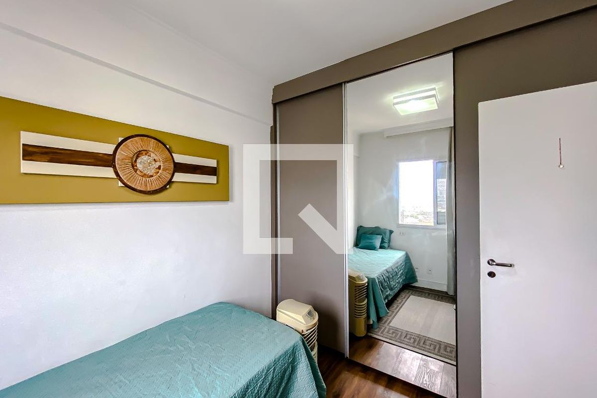 Apartamento, 2 quartos, 86 m² - Foto 26