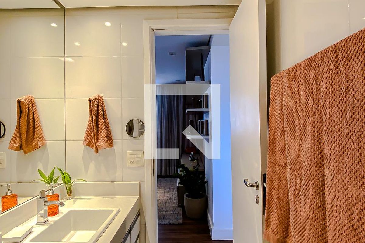Apartamento, 2 quartos, 86 m² - Foto 30