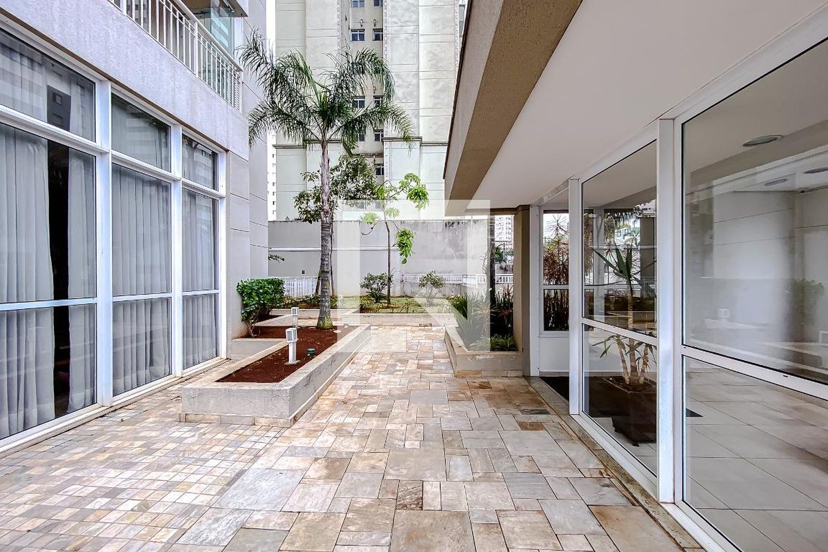 Apartamento, 2 quartos, 86 m² - Foto 55